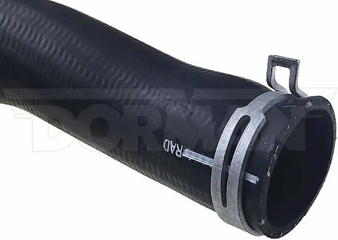 DORMAN 626-323 RADIATOR COOLANT HOSE
