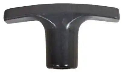 BRISTOL CABLE PULL HANDLE