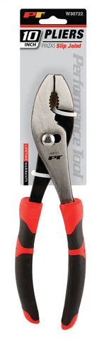PERFORM TOOL W30722 PLIERS-SLIP JOINT