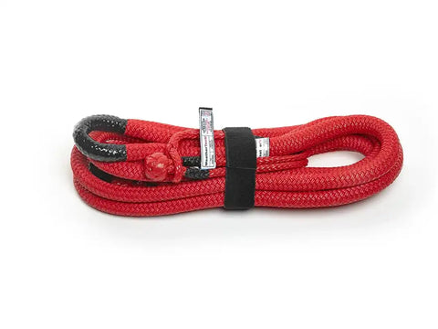 WEATHERTECH R07820PKG KINETIC RECOVERY ROPE