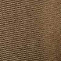 COVERCRAFT SS3507PCTP POLYCOTTON SEATSAVER CUSTOM FRONT R