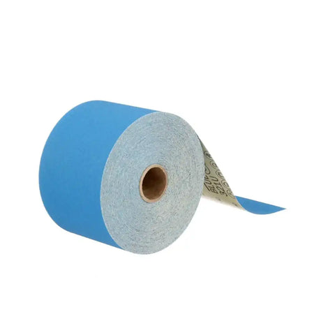3M PART
