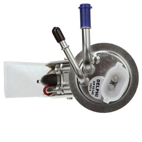 DELPHI HP10146 HANGER PUMP ASSEM