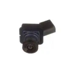 PARK ASSIST CAMERA
