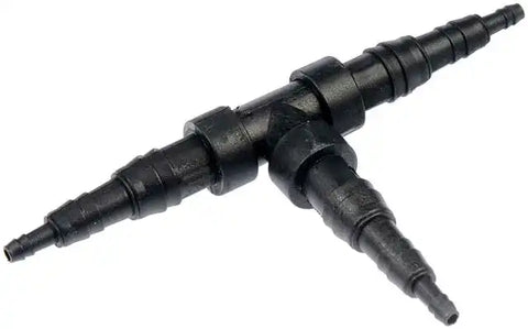 DORMAN 47051 VACUUM TEE