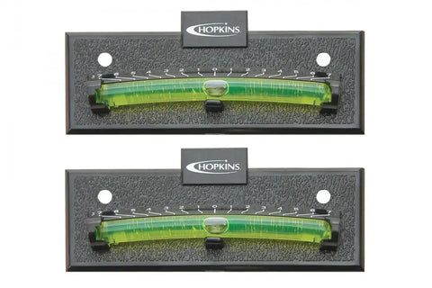 HOPKINS 08525 GRADUATED RV LEVELS