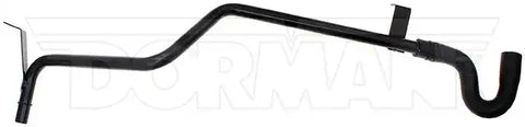 DORMAN 626-720 HEATER HOSE ASSEMBLY