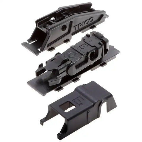WINTER WIPER BLADE