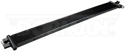 DORMAN 918-645 TRANSMISSION COOLER