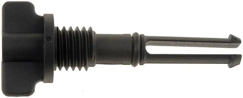DORMAN 61127 RADIATOR DRAIN COCK