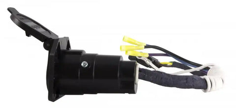 HOPKINS 47205 WIRING HARNESS 7-WIRE