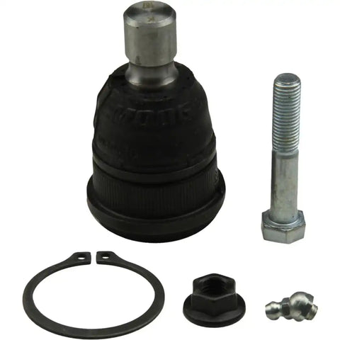 MOOG K500209 SUSPENSION BALL JOINT