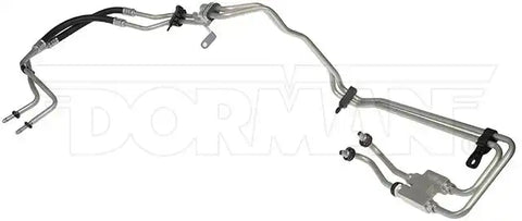 DORMAN 624-862 TRANSMISSION LINE