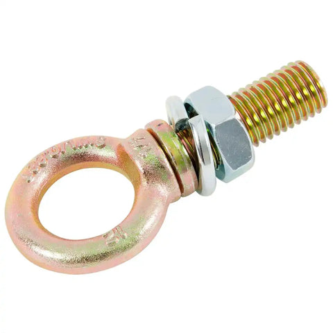 1/2' REM BED BOLTS 2400LB