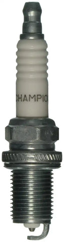 CHAMPION 7071 SPARK PLG DBL PLATNM BX/4