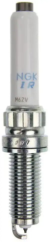 NGK 94201 SILZKGR8B8S PK 4