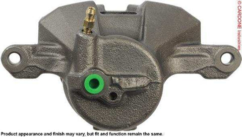 UNLOAD BRAKE CALIPER IMP