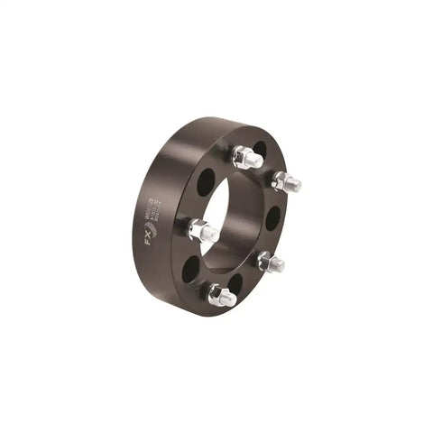 TRAILFX W559002B 5X150 - 5X150 WHEEL ADAPTER  BLK