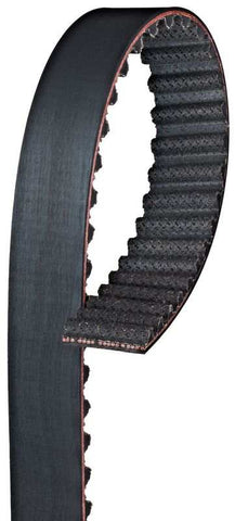 GATES CORP T343 TIMING BELT