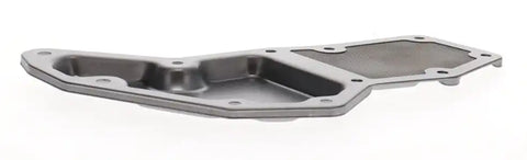 WIX FILTR LD 58920 TRANSMISSION