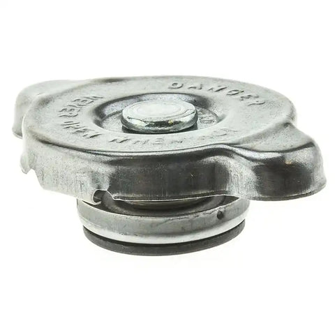 ENGINE COOLANT RESERVIOR CAP