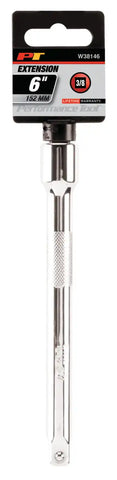 EXTENSION BAR