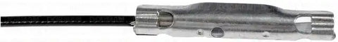 DORMAN C661199 BRAKE CABLE