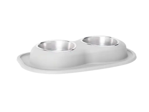 WEATHERTECH DL3203LG DB LOW 32 OZ BWL LG