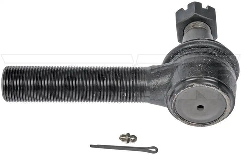 DORMAN TO991003PR TIE ROD END