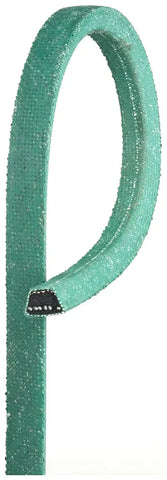 GATES CORP 6862 V-BELT