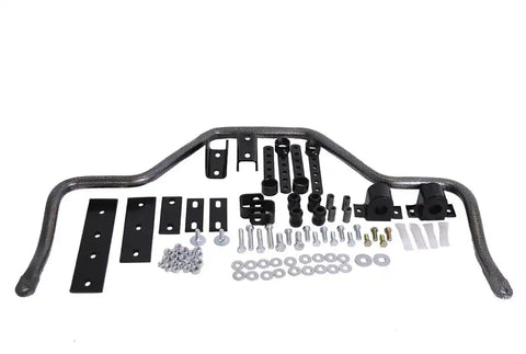 HELLWIG 7626 DODGE 4X REAR SWAY BAR