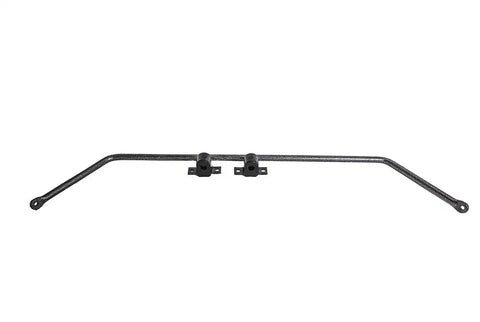 HELLWIG 7688 EXP FRT SWAT BAR