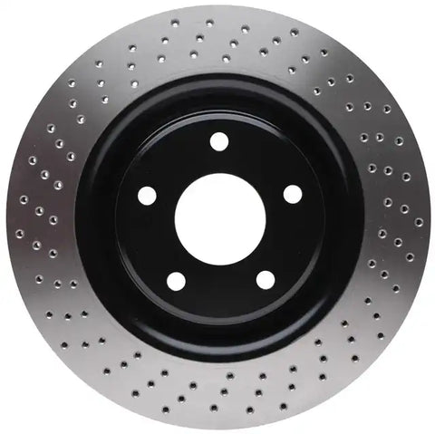 BRAKE ROTR