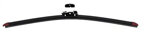 ANCO WX-28-OE WINTER EXTREME BEAM BLADE