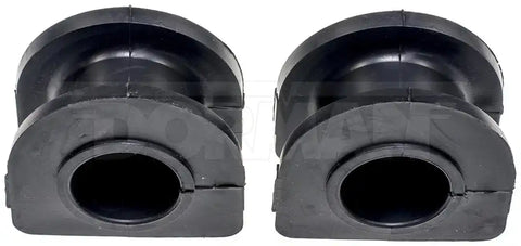 AEROQUIP FCN1020 #10 SOCKTLESS HOSE BLK20'