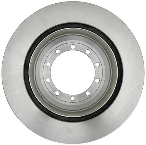 DISC BRAKE ROTR ONLY-DIH
