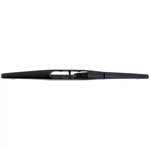 REAR WIPER BLADE