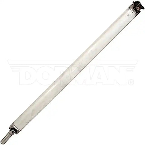 DORMAN 976-563 REAR DRIVESHAFT