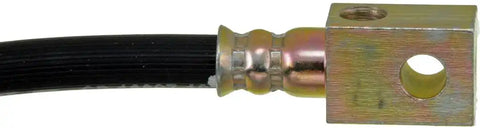 DORMAN H71374 BRAKE HOSE