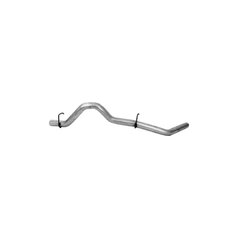 TAILPIPE