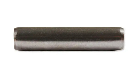 BRNZ DIST GEAR .500 ID