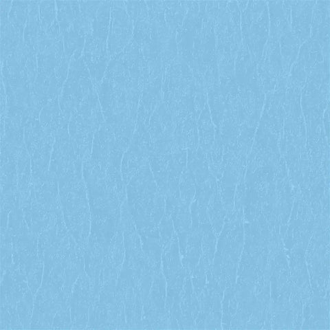SHURTAPE 105379 CP 250 LBL-36MM X 55M-32 RLS