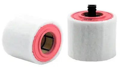 WIX FILTR LD WA10681 AIR FILTER