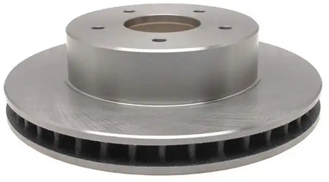 BRAKE PARTS