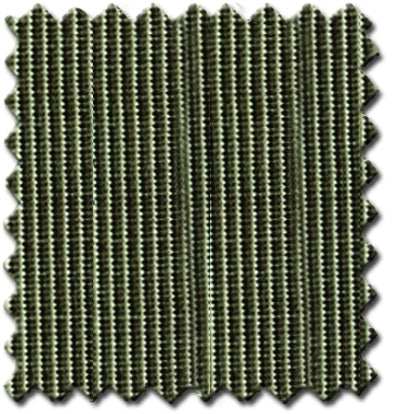 CAREFREE/CO. PX089EA38 7'5' LINEN TWEED FABRIC