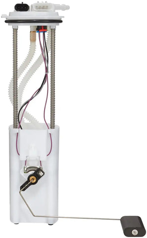 FUEL MODULE