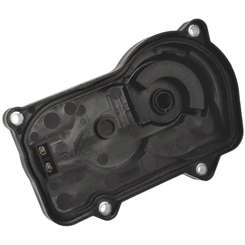 STANDARD IGN TH602 THROTTLE POSITION SENSOR