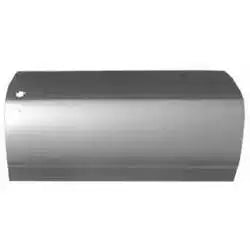 DOOR SKIN RH