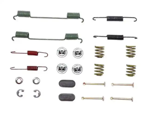 COMBI KIT