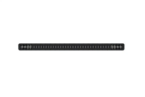 HELLA 358197421 BLK MAG TOUGH 40' DBL ROW LTBAR TSD